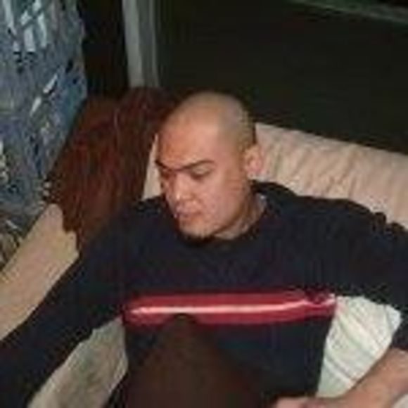 Meet your Posher, Shane - Picture 1 of 1